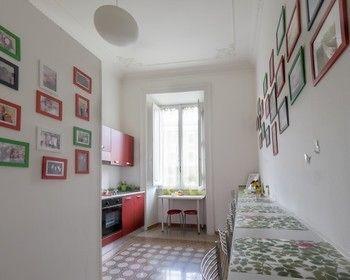 Orsini Reali Rome