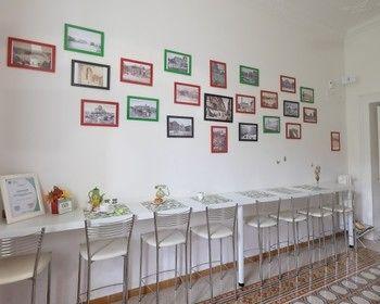 Orsini Reali Rome