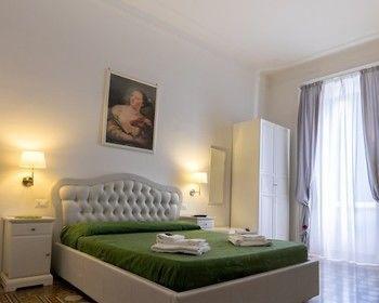 Bed & Breakfast Orsini Reali
