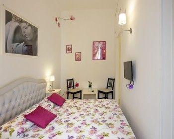 Orsini Reali Rome