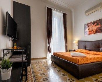 Bed & Breakfast Orsini Reali Rome