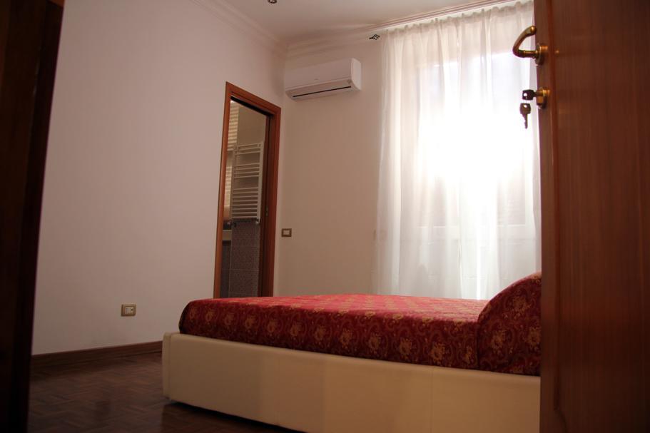 Couette-café L'angelo Di Borgo 3*