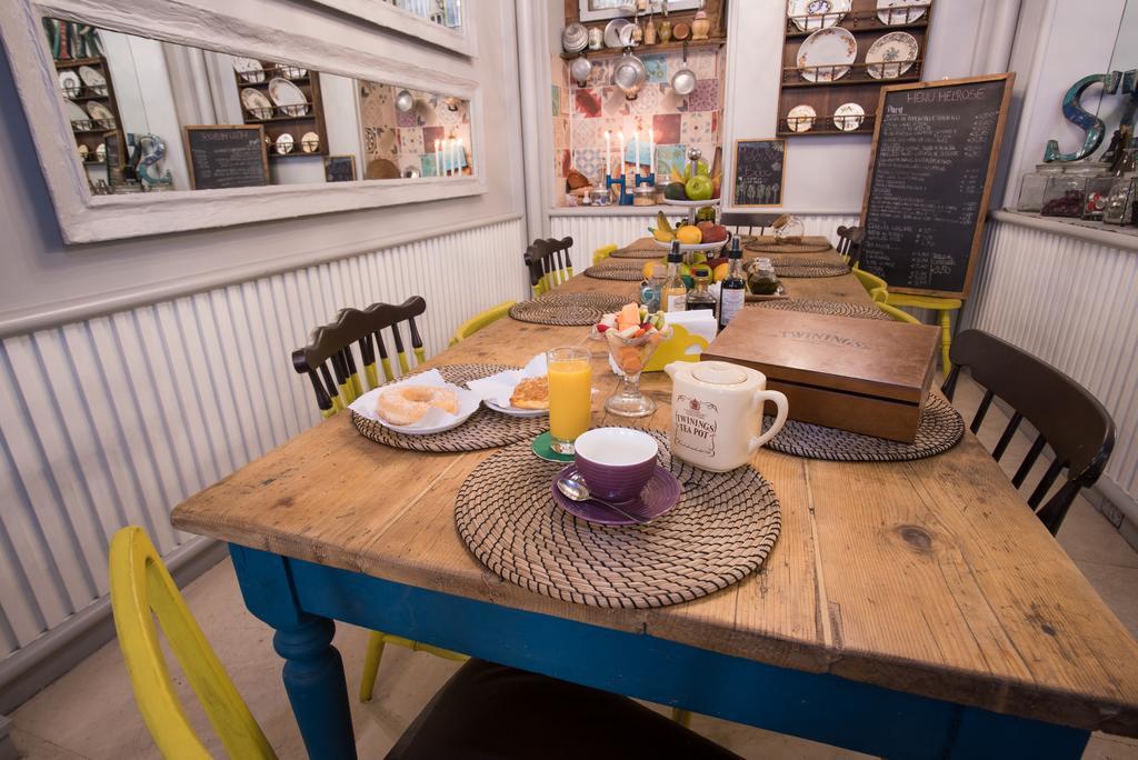Couette-café 2b