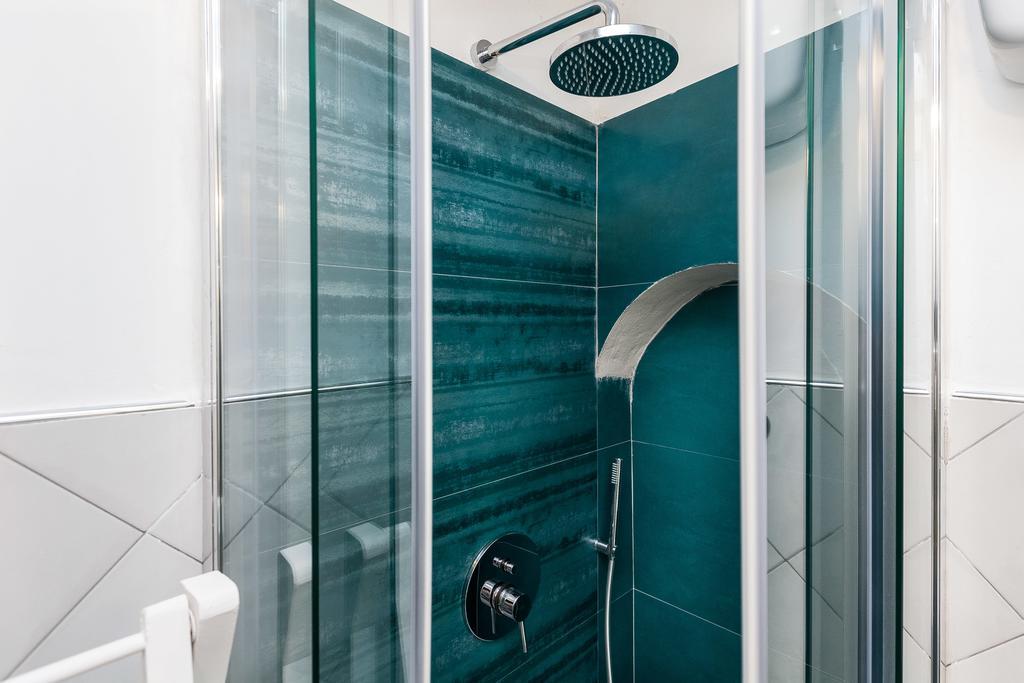 Casa vacanze Boutique Domus Navona Librari Roma