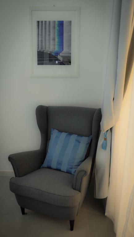 Guest house Together 3*