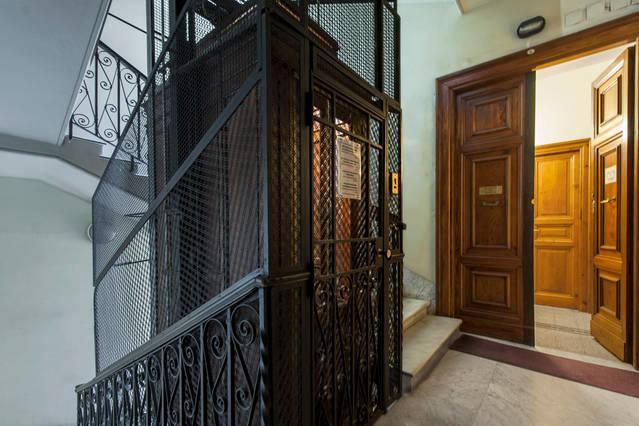 Guest house Maison De Marta