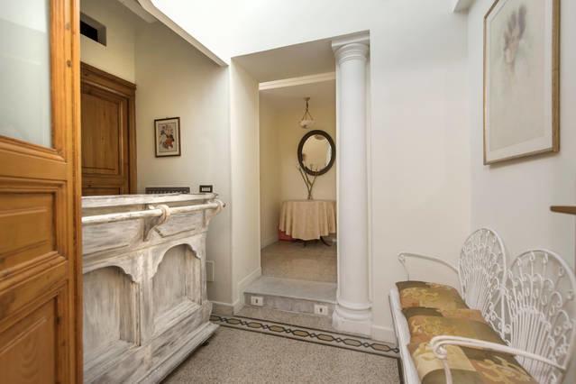 Guest house Maison De Marta 2*