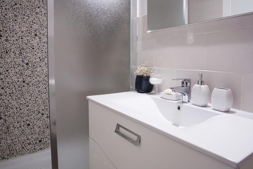 Guest house Urban Pine Rooms Rome