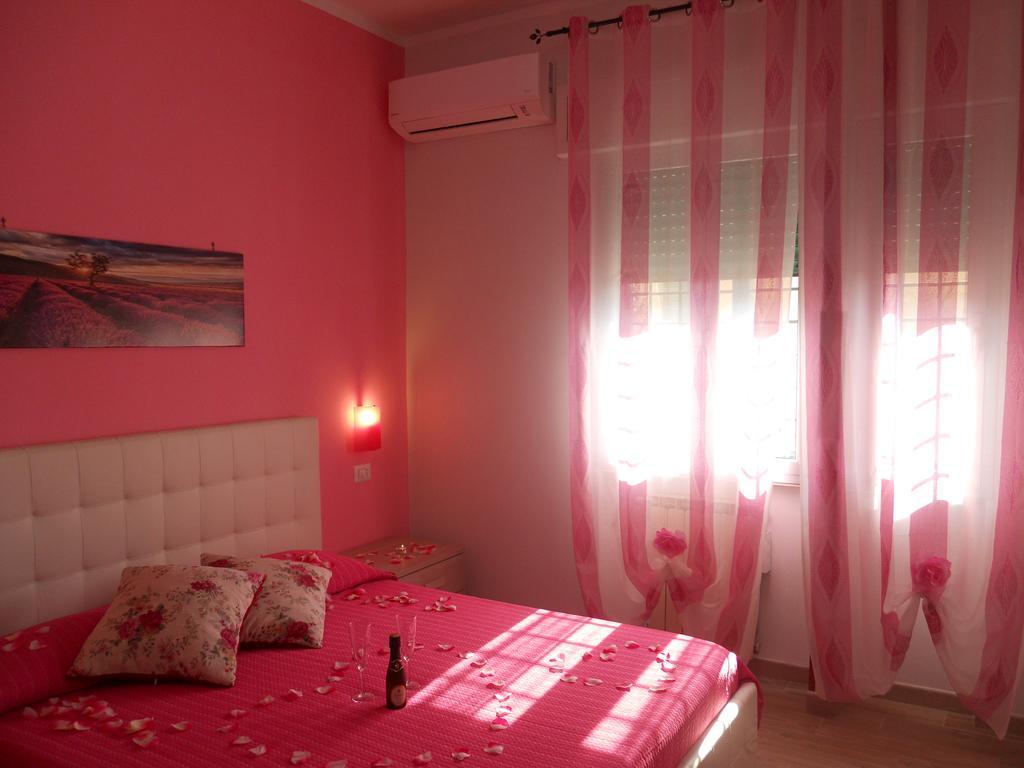 Bed & Breakfast Il Salice