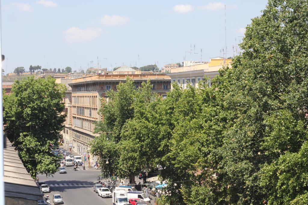 Jacuzzi Rome
