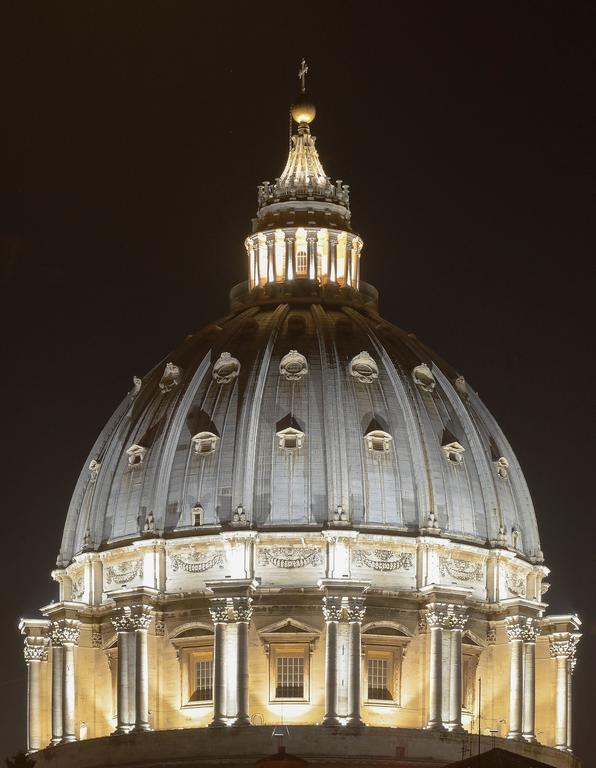 Sweet Roma