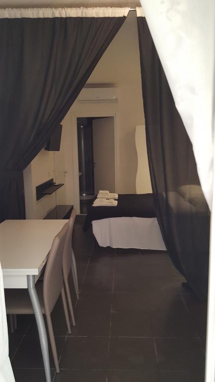 Gasthuis Sweet 3*