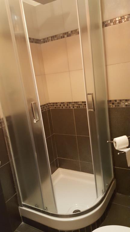 Gasthuis Sweet 3*