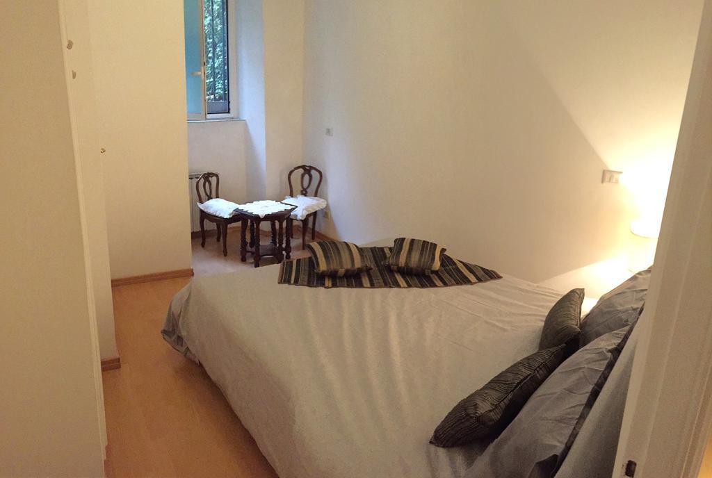 Bed & Breakfast Ave 5*