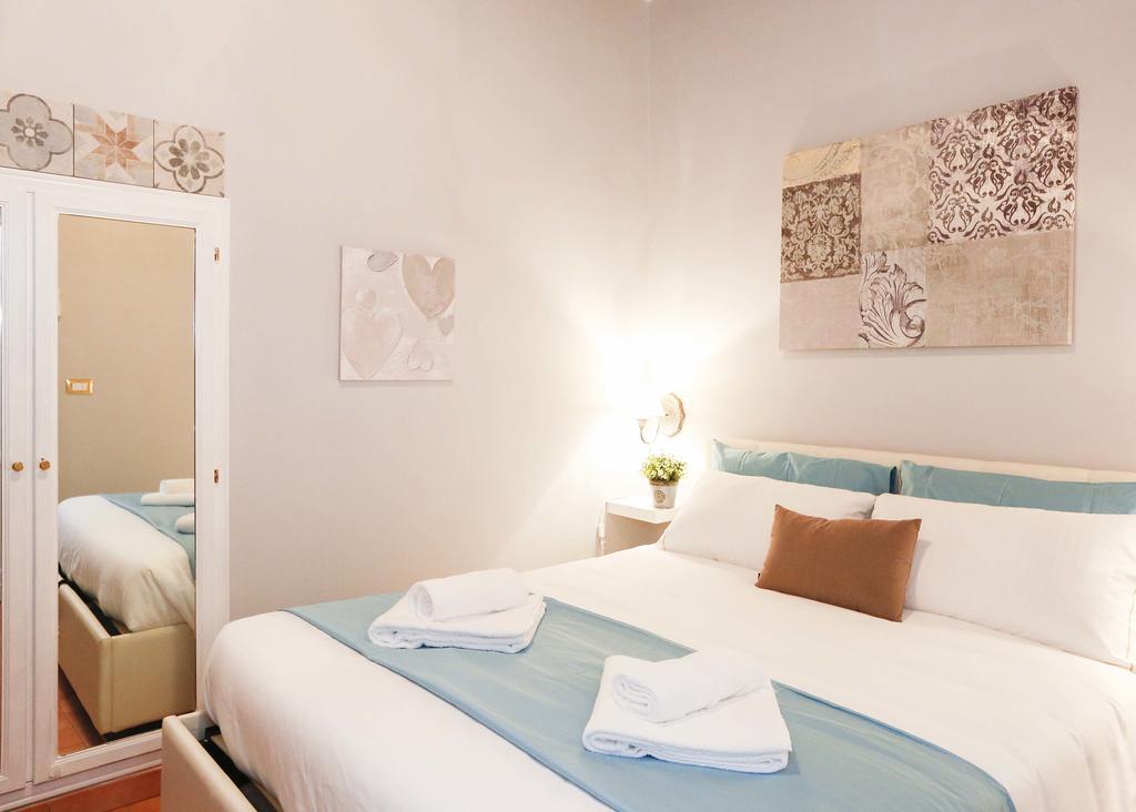 Domizio Rome