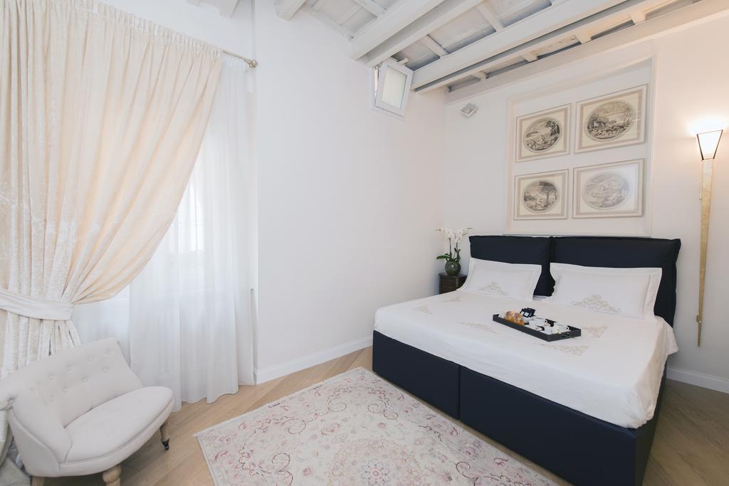 Casa de hóspedes Starhome Pantheon Roma