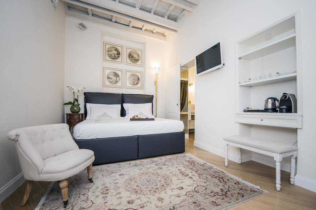 Casa de hóspedes Starhome Pantheon 3*