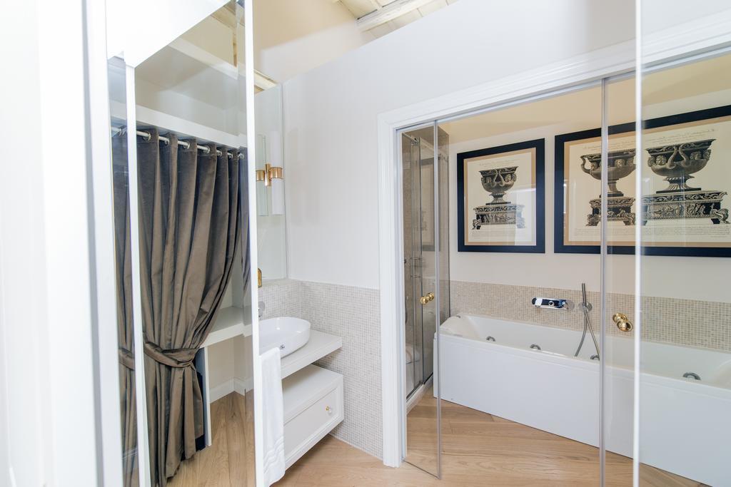 Starhome Pantheon Roma