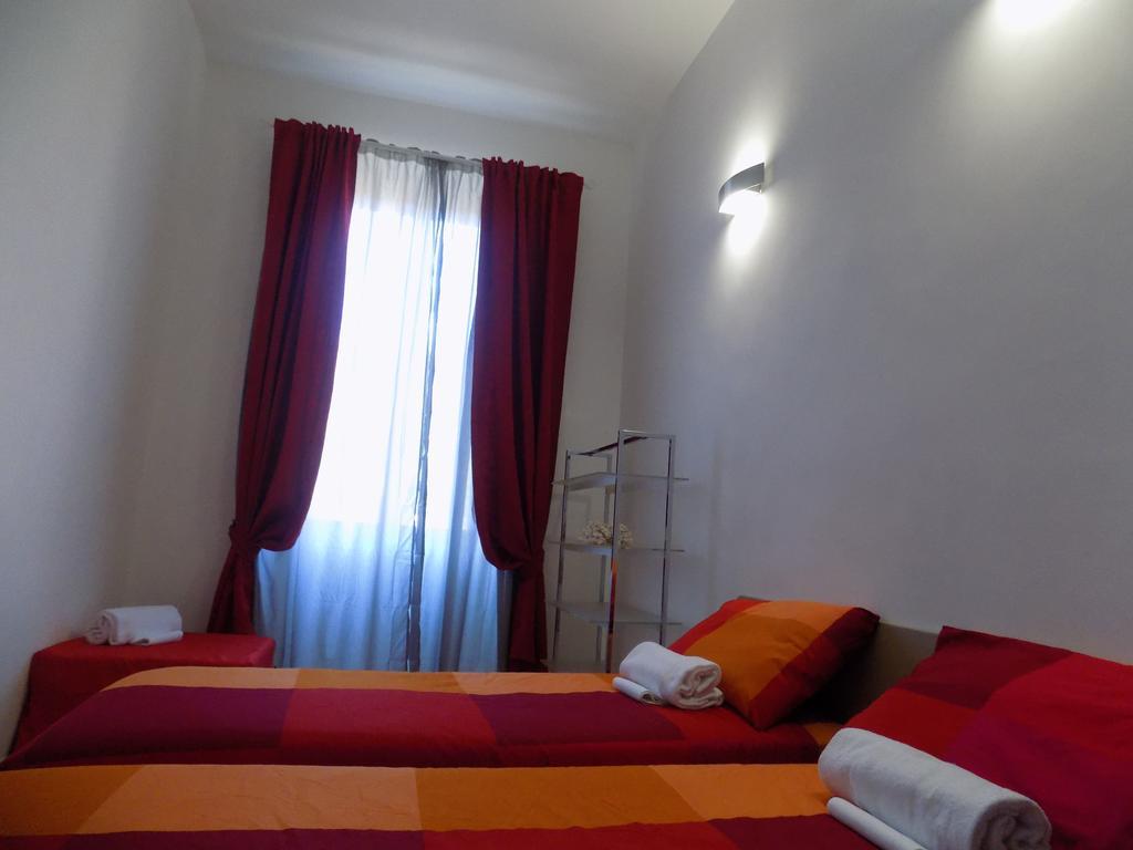 House Rome