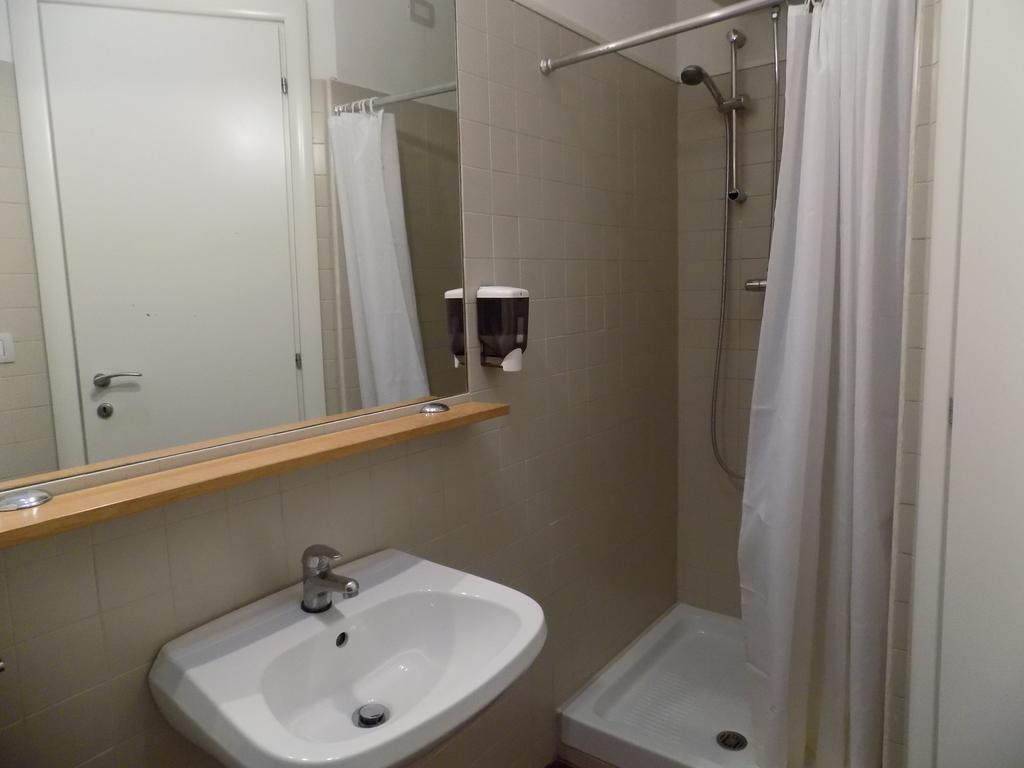 Booking House Rome