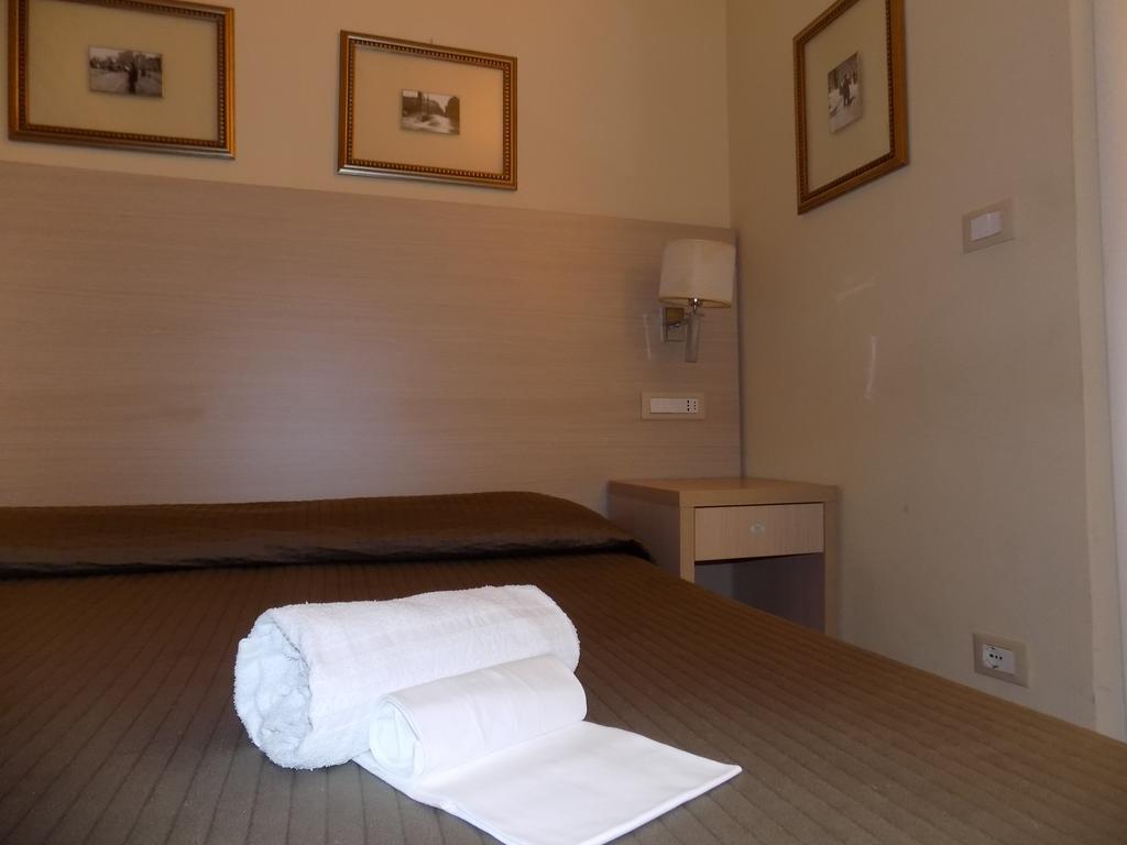 Booking House