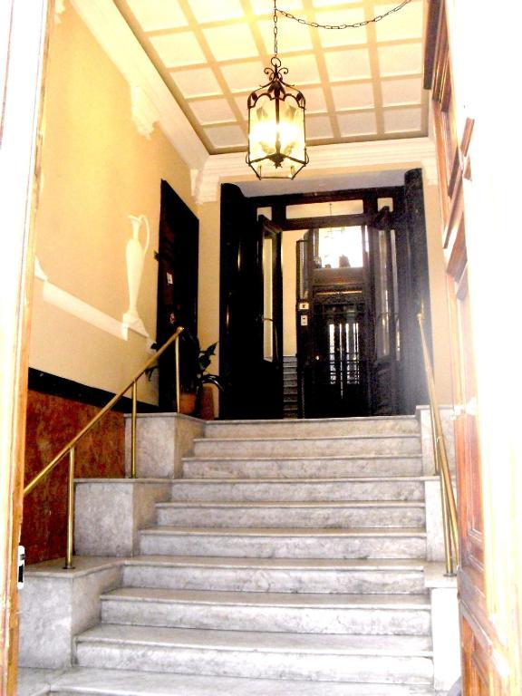 Ave Bed & Breakfast 5*