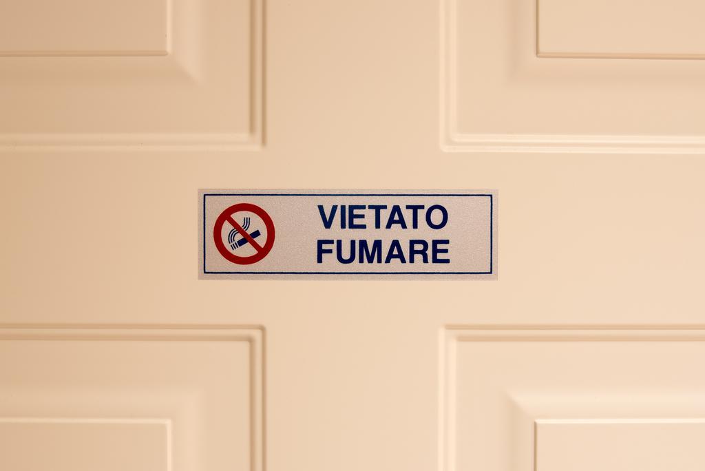 Bed & Breakfast 2b Rome