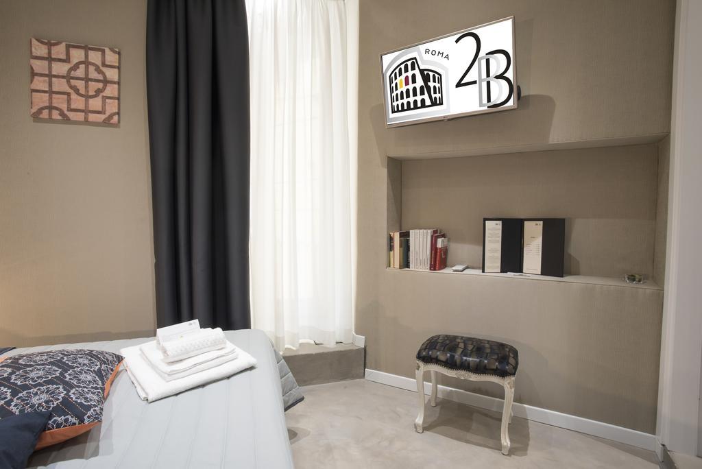 Couette-café 2b 3*