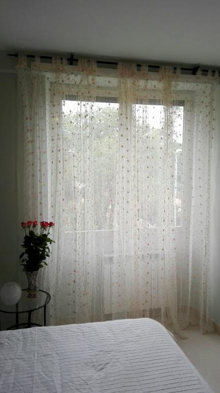 Bed & Breakfast Villino Appio *