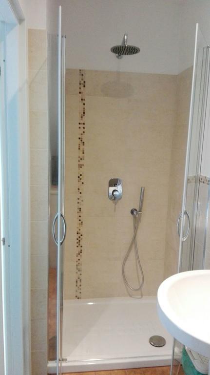 Bed & Breakfast Villino Appio *