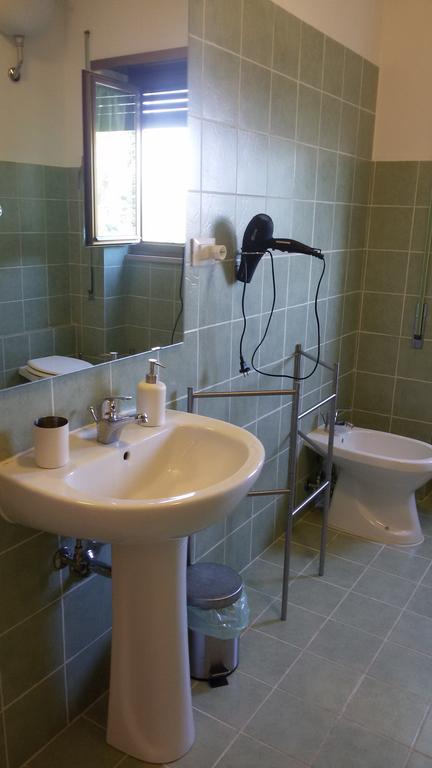 Guest house Liana Rome