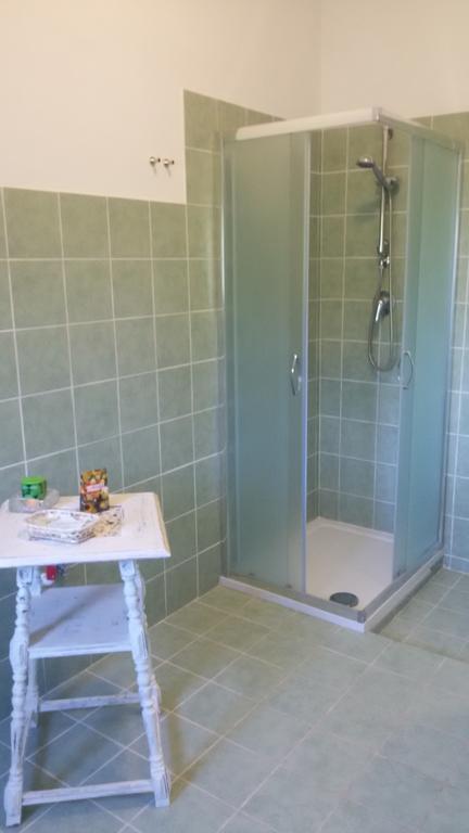 Guest house Liana Rome