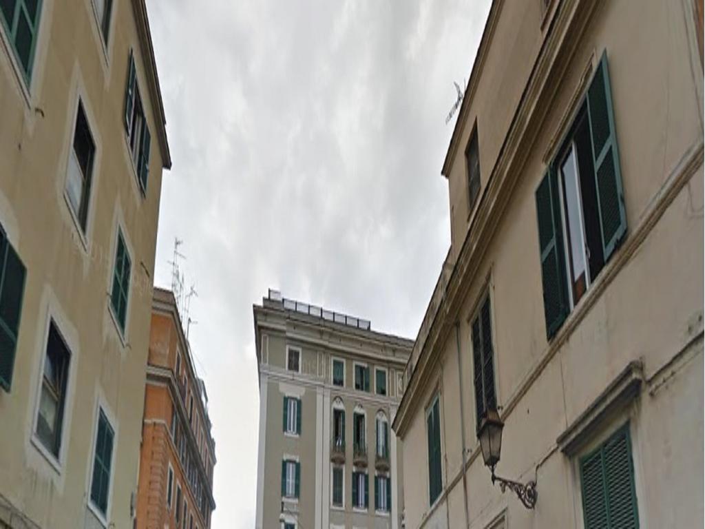 Apartment Casa Dei Colori