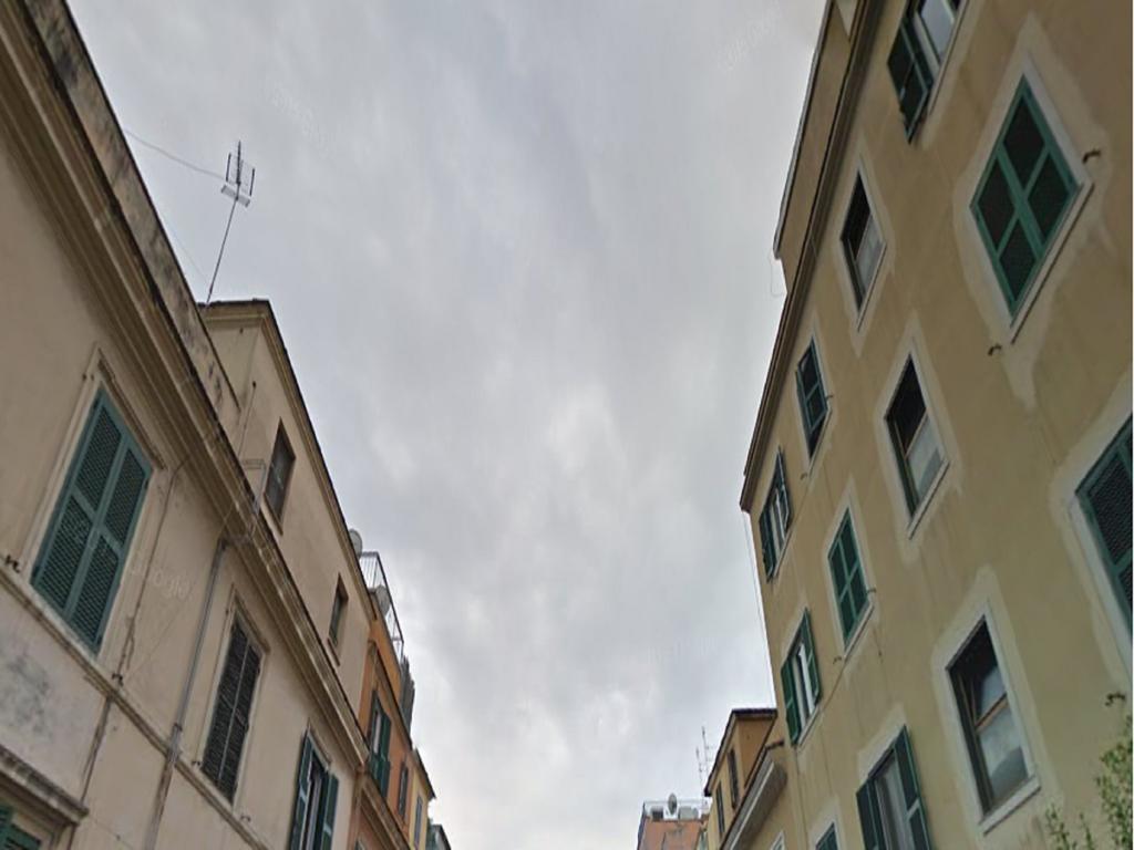 Apartment Casa Dei Colori *