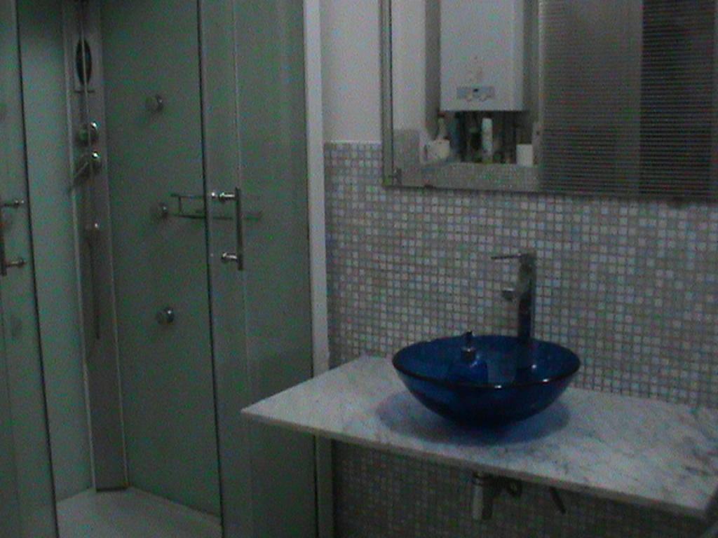 Apartment Casa Dei Colori *