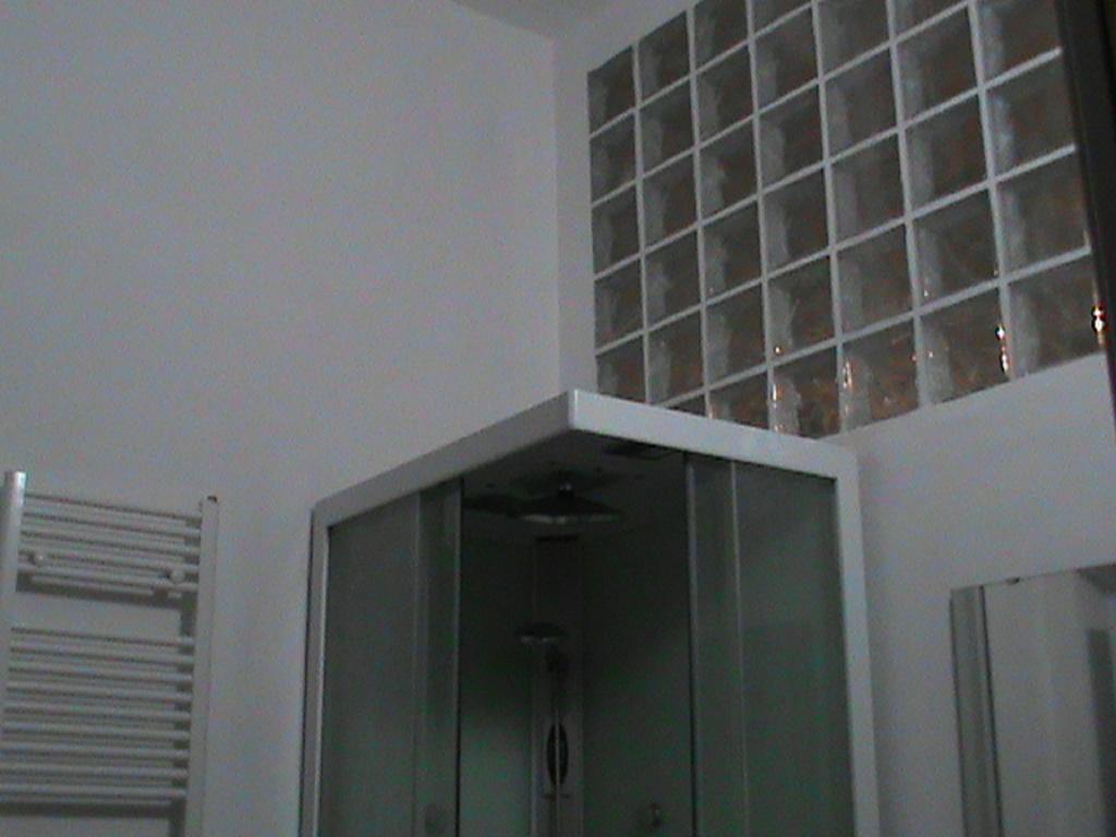 Apartment Casa Dei Colori