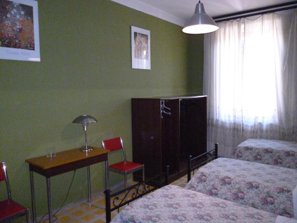 Hotel Giamaica For Girls & Ladies Only Roma