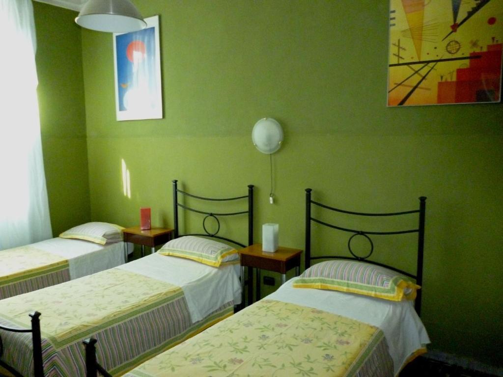 Giamaica For Girls & Ladies Only Hotel
