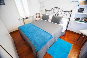 Apartamento Spanish Step *