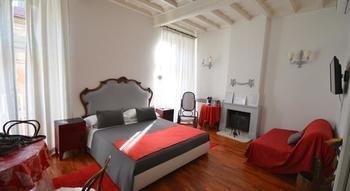Apartamento Spanish Step