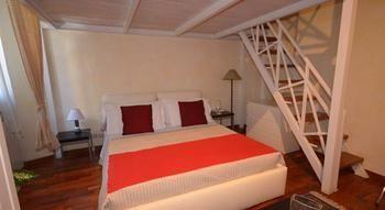 Apartamento Spanish Step *