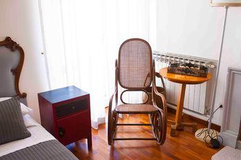Apartamento Spanish Step *