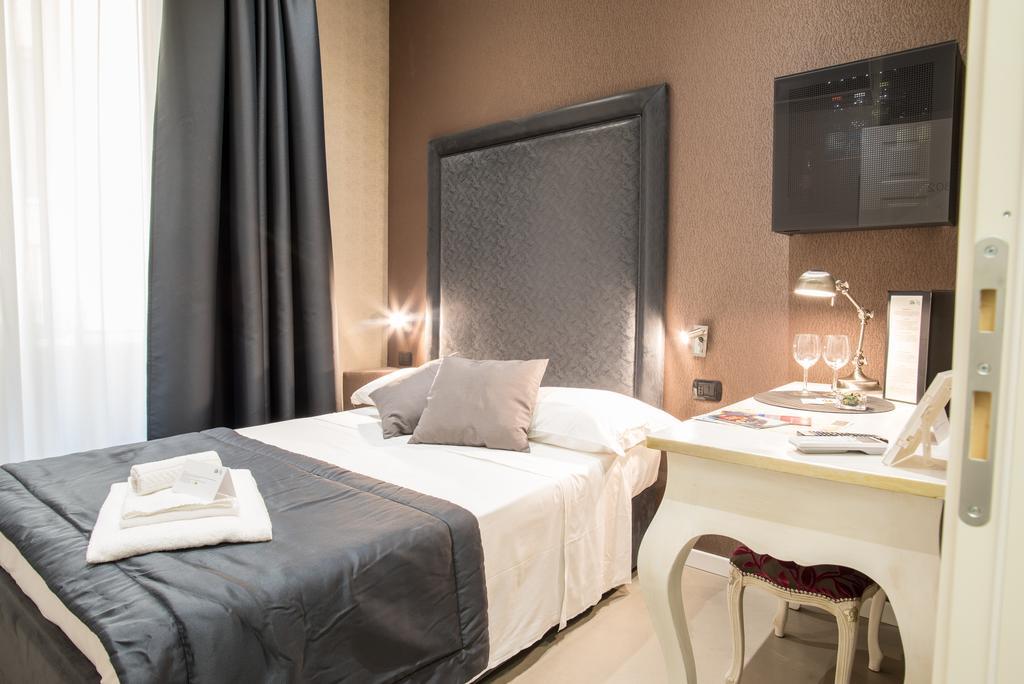 Couette-café 2b