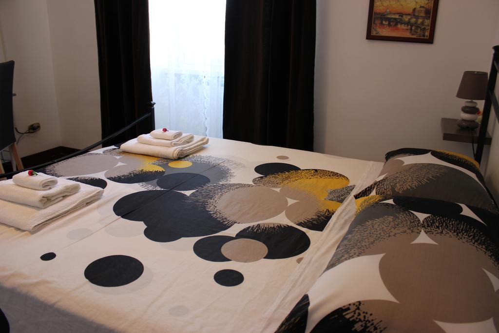 Appartement Voglia Di *
