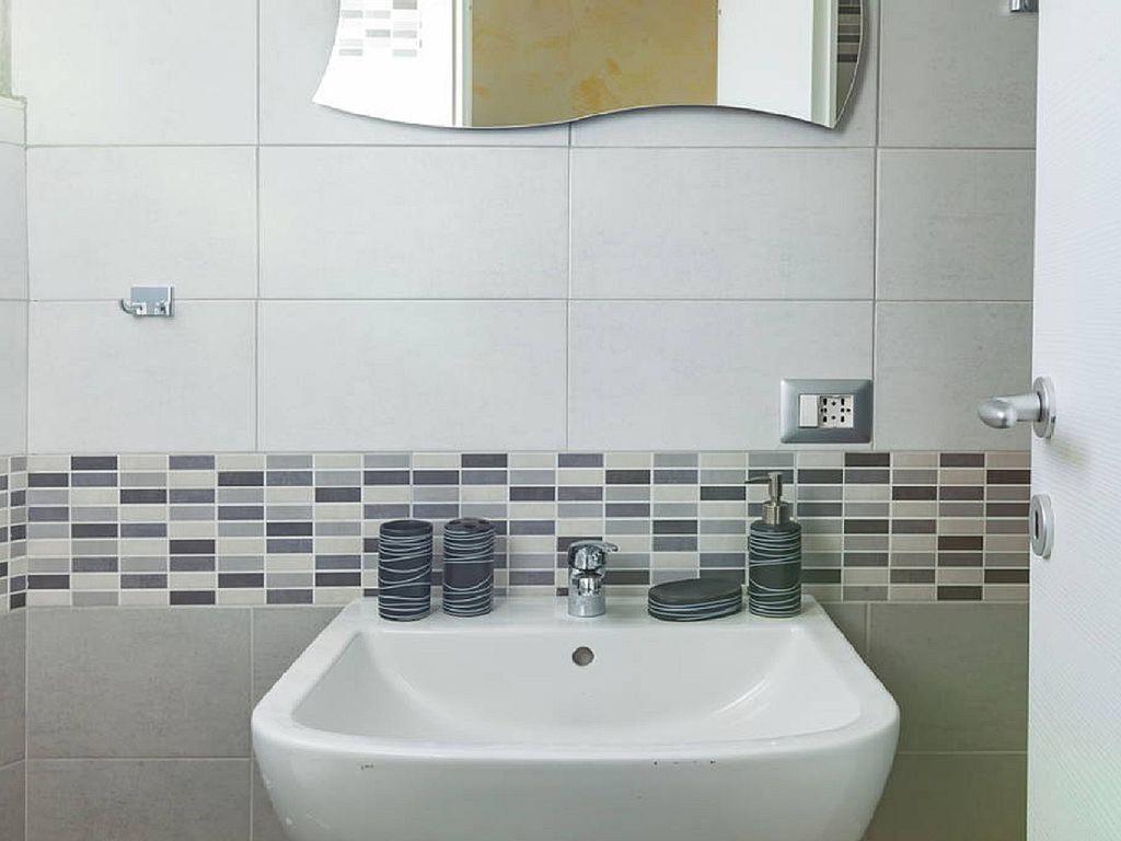 Rome Apartment With Terrace Autonomous Rome