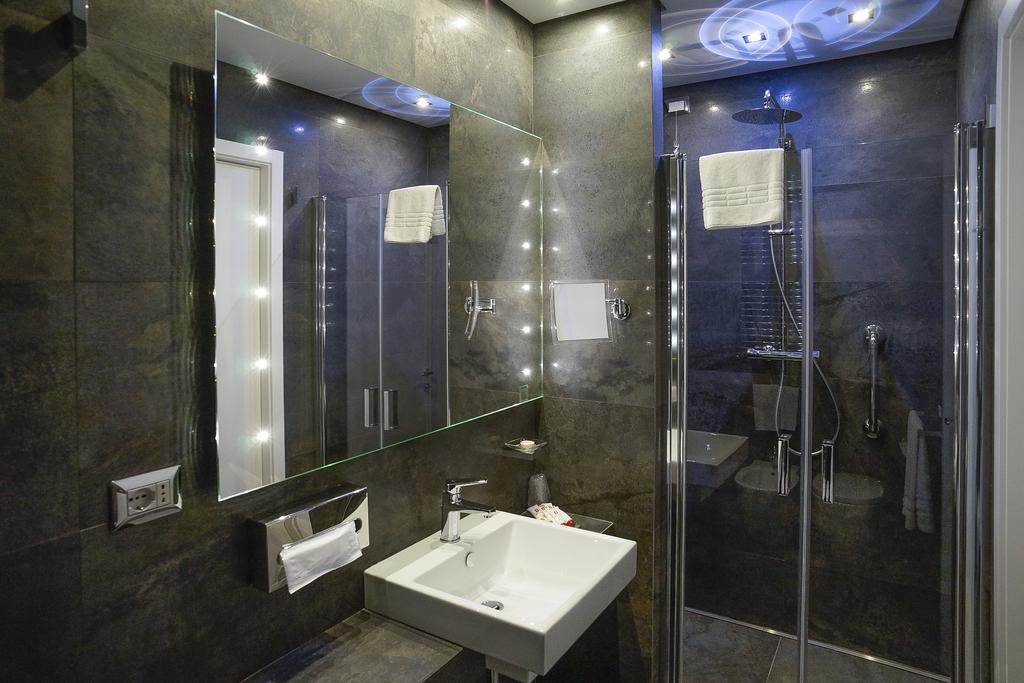 Guest house Les Diamants *