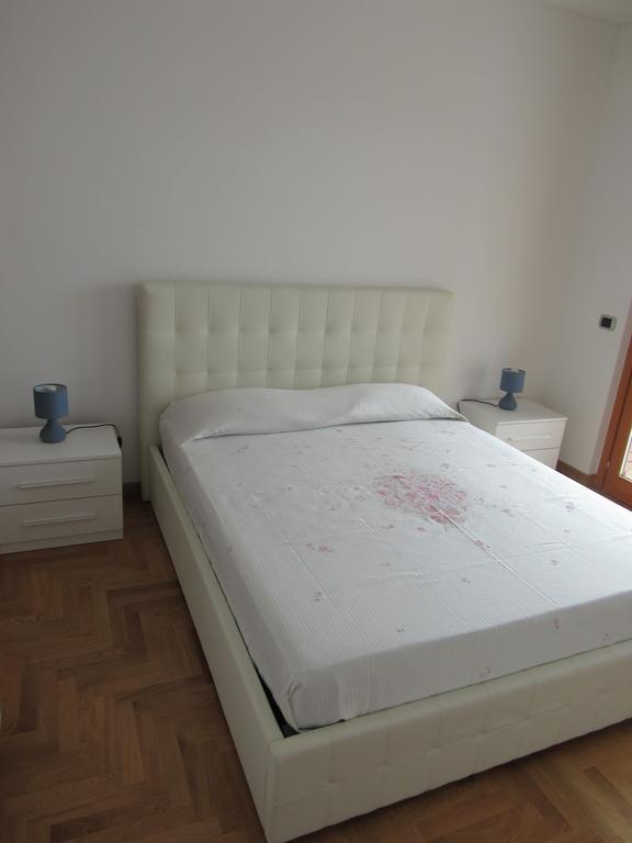 Holiday home Pianeta 45 Rome