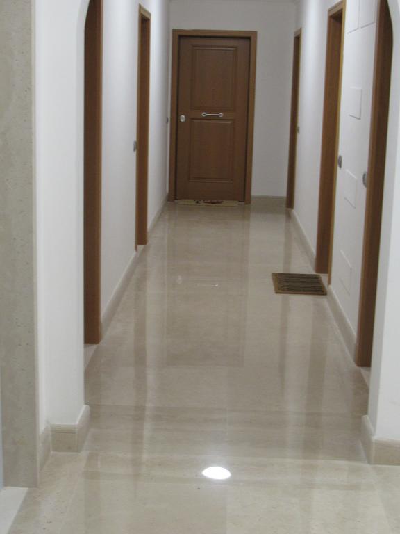 Holiday home Pianeta 45