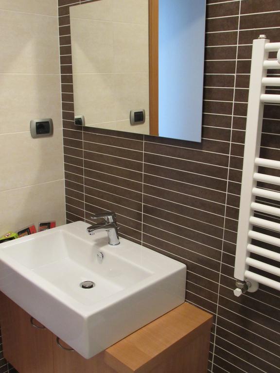 Holiday home Pianeta 45