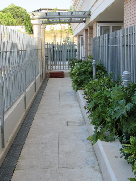 Holiday home Pianeta 45